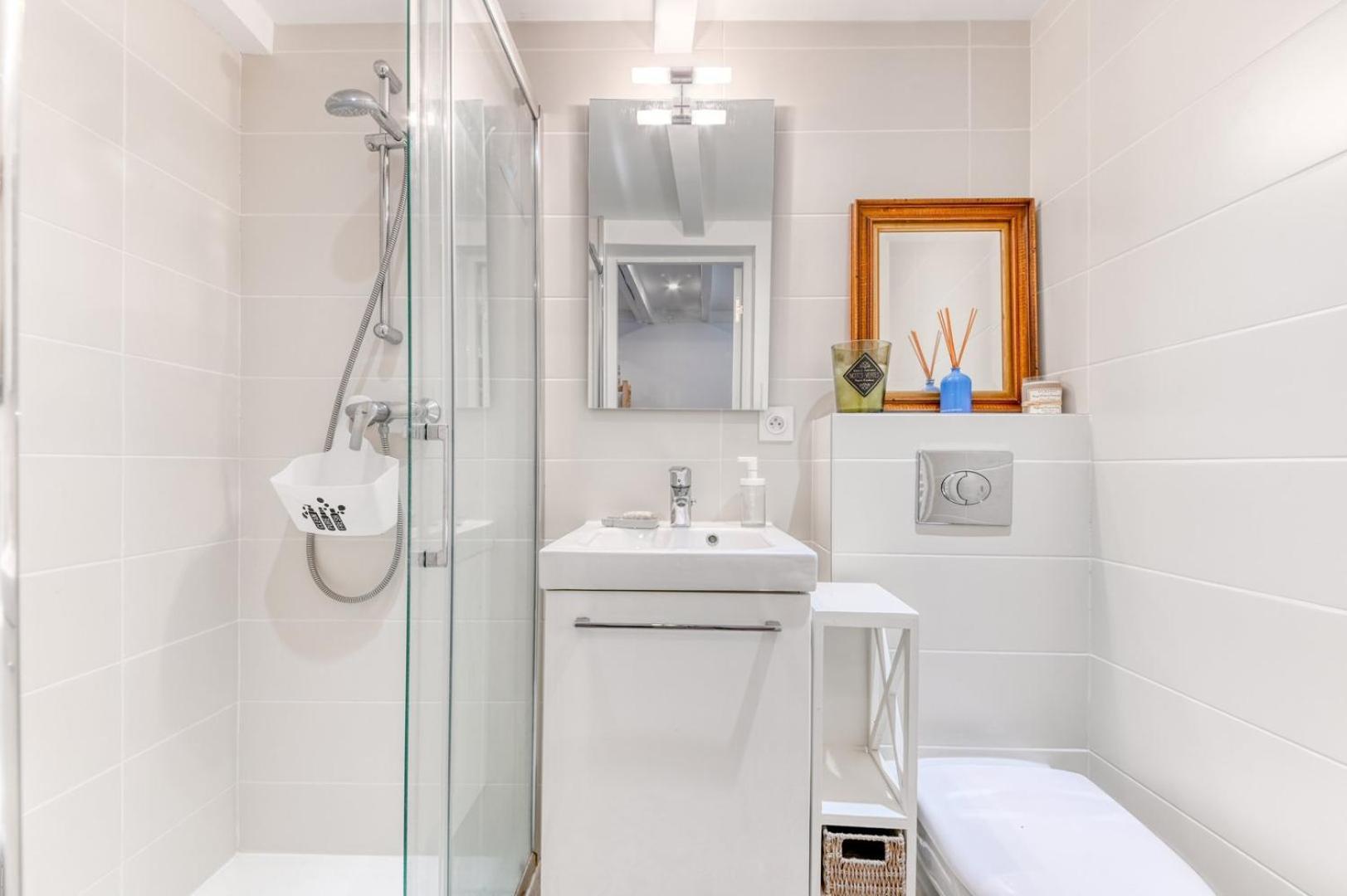 Guestready - Beau Sejour A La Croix-Rousse Apartment Lyon Exterior foto
