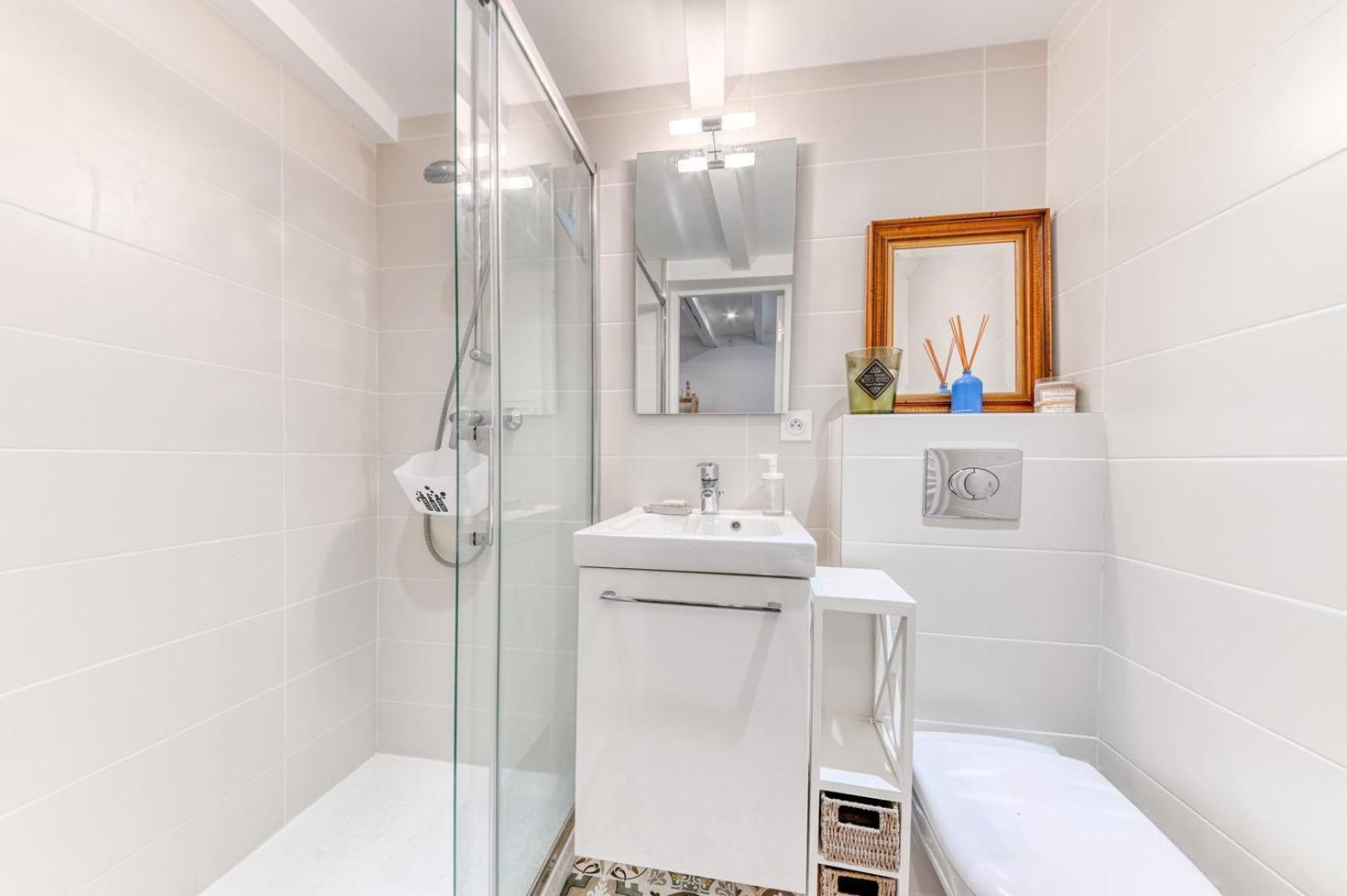 Guestready - Beau Sejour A La Croix-Rousse Apartment Lyon Exterior foto